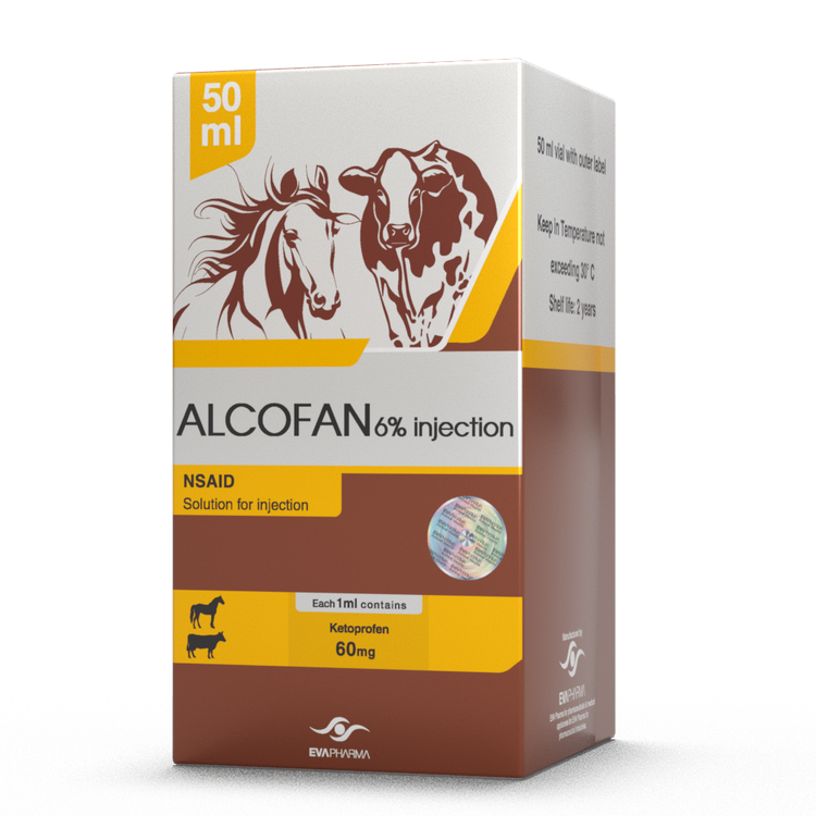 Alcofan 6%
