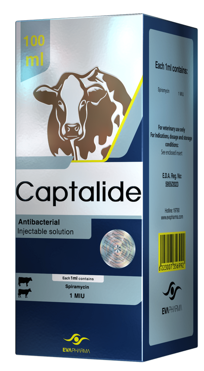 https://micrositesstorge.blob.core.windows.net/animalhealth/assets/small_Capitalide_100ml_1_2cfcfde651.png