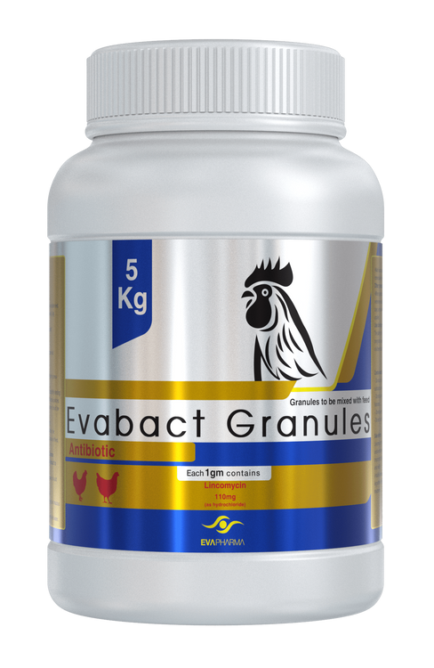 https://micrositesstorge.blob.core.windows.net/animalhealth/assets/small_Evabact_Granules_1_631e478a91.png