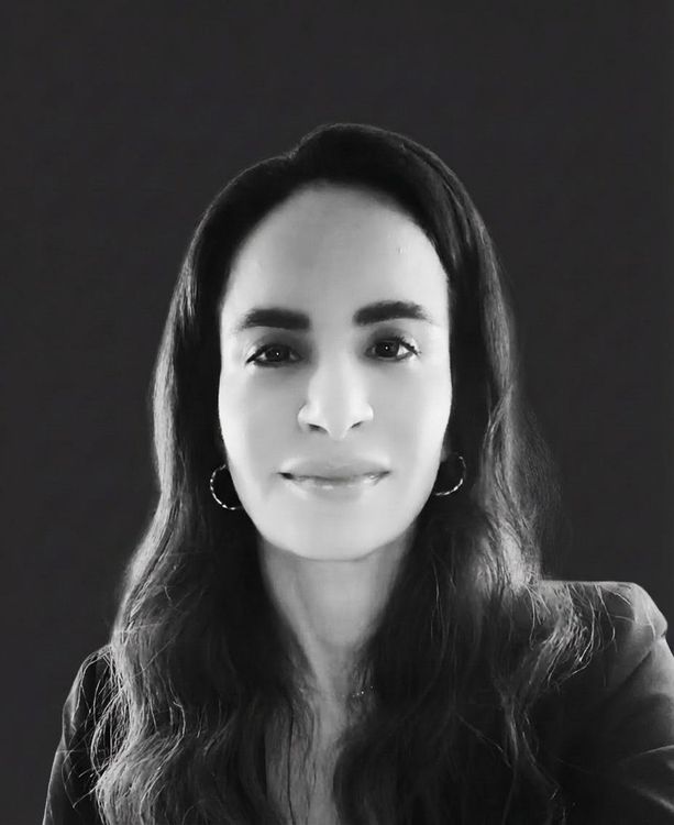 Eng. Josiane Touma