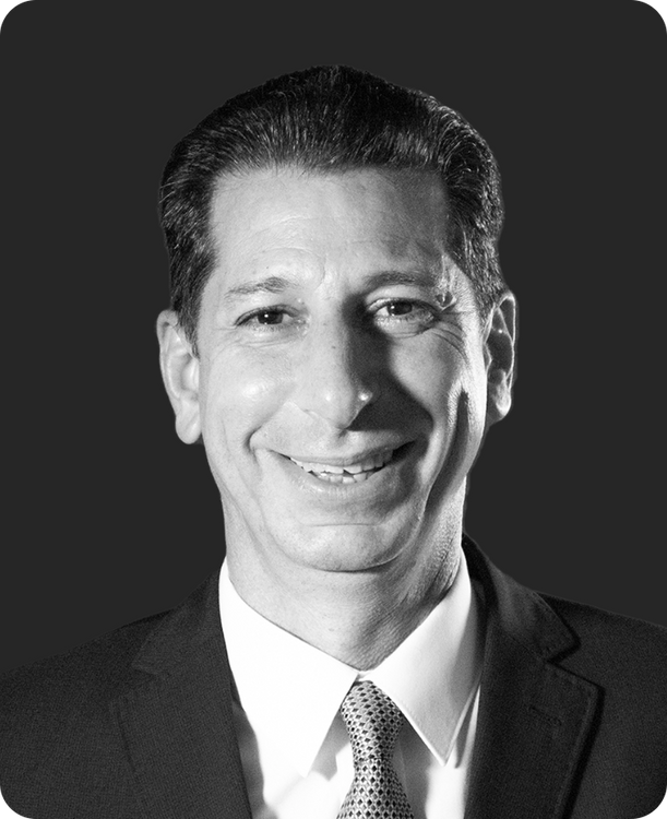 Mr. Karim Hobeika
