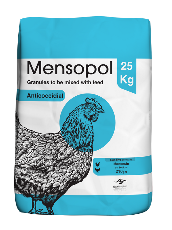 mensopol