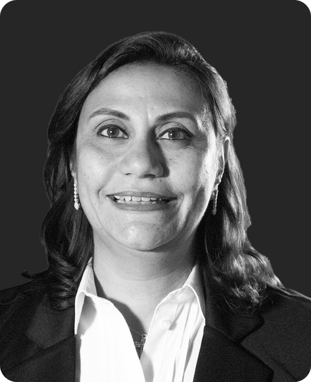 Dr. Nisreen Nashaat
