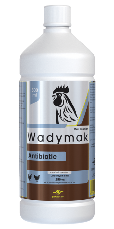 https://micrositesstorge.blob.core.windows.net/animalhealth/assets/small_Wadymak_500ml_bottle_1_a7995c7443.png