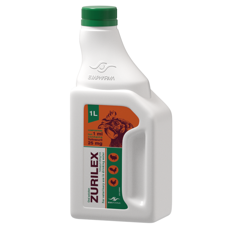 Zurilex