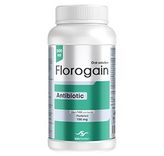Florogain 500 mg