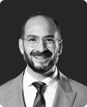 Dr. Riad Armanious